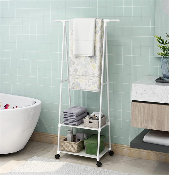 Cloth Hanger